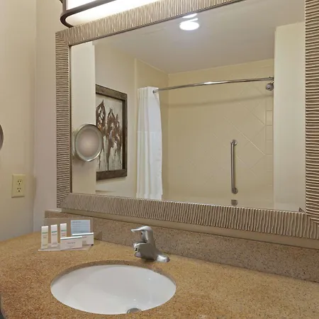 Hampton Inn & Suites Wellington Royal Palm Beach Extérieur photo