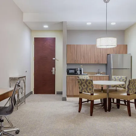 Hampton Inn & Suites Wellington Royal Palm Beach Extérieur photo