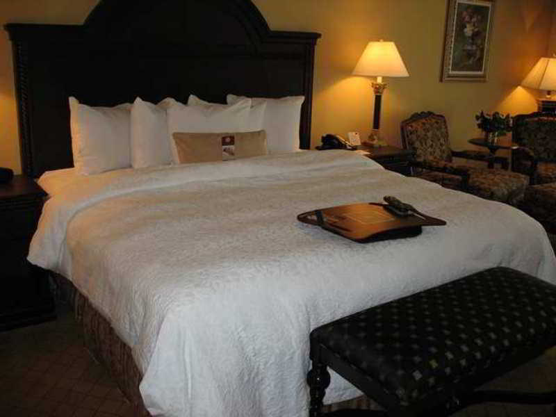 Hotel Hampton & Wellington Royal Palm Beach